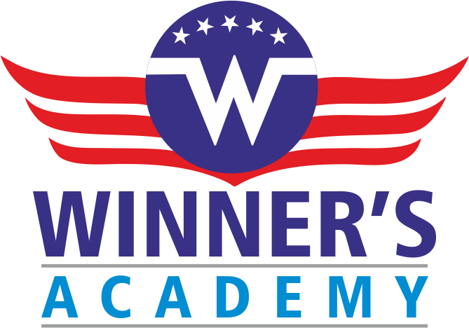 Final Logo_02
